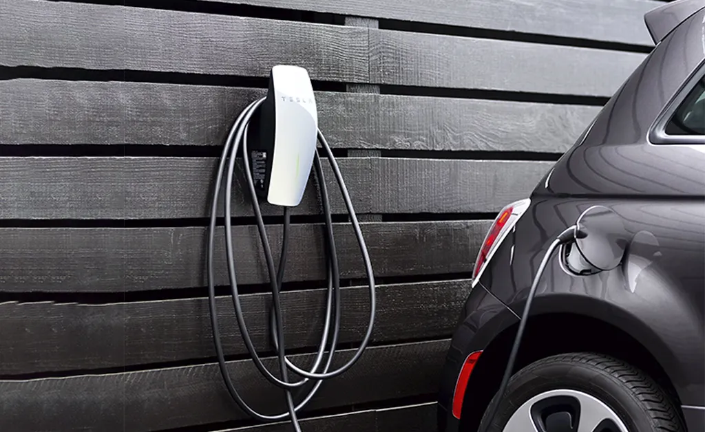 1529455-02-E_non-Tesla