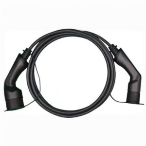 Manguera de carga T2