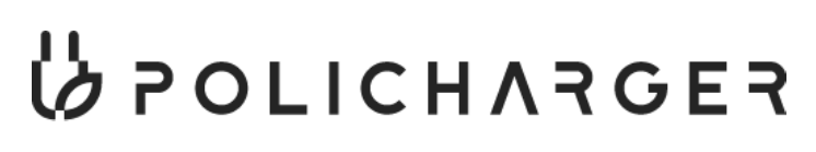 policharger (1)