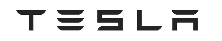tesla (1)
