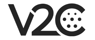 v2c (1)