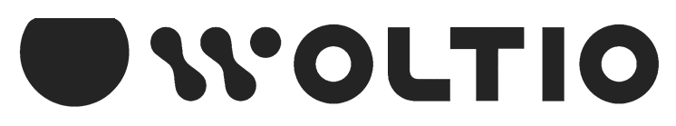 woltio (1)